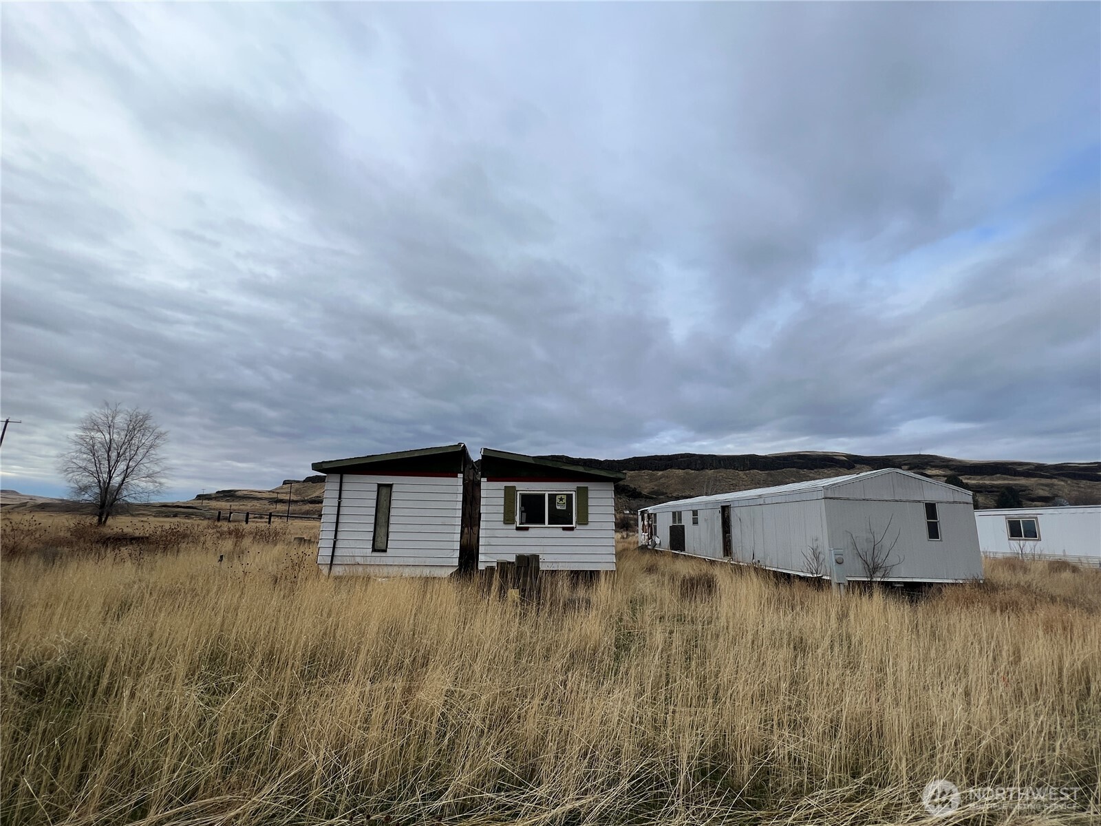 0 S. Pike Street Property Photo 6