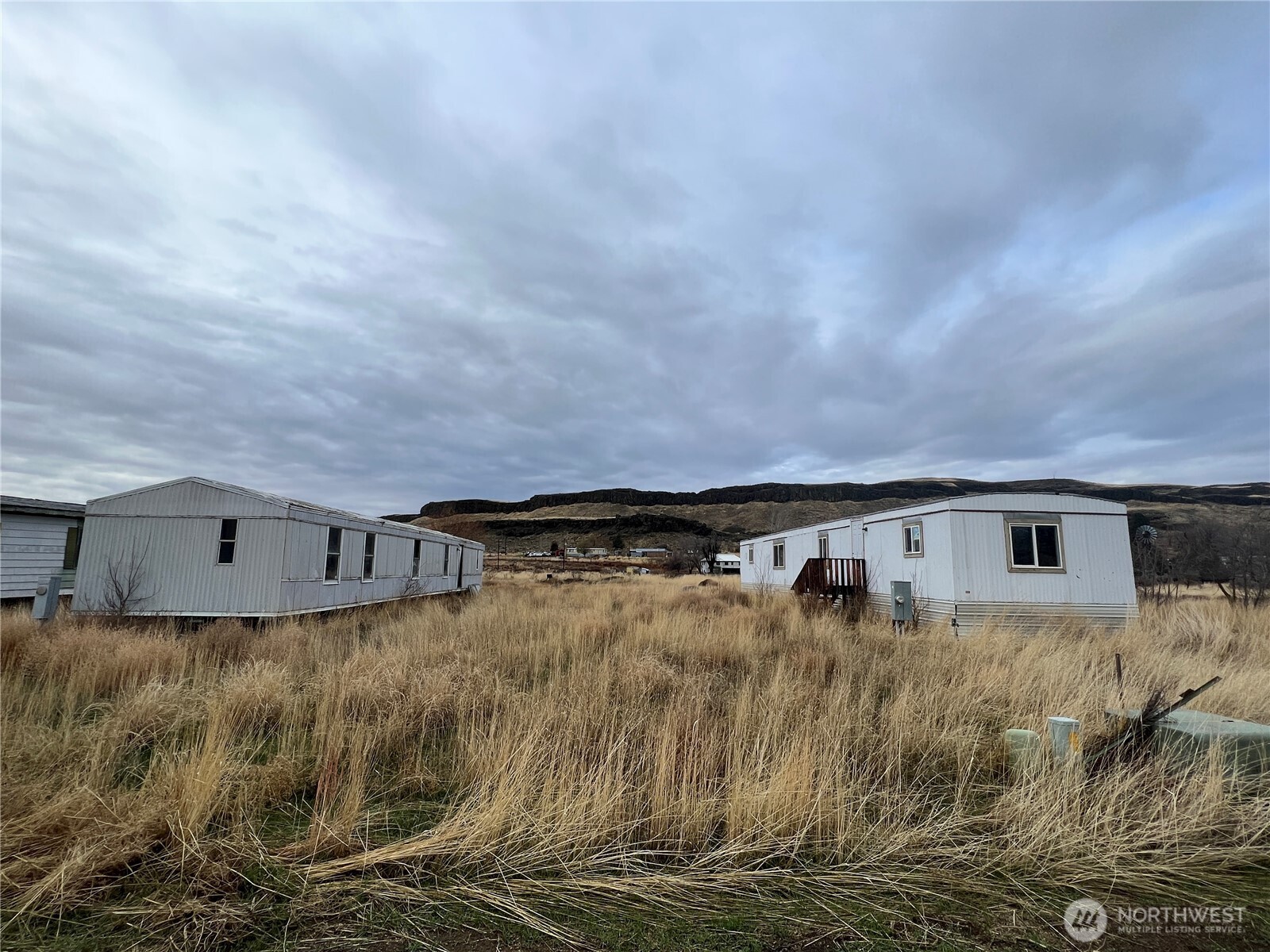 0 S. Pike Street Property Photo 7