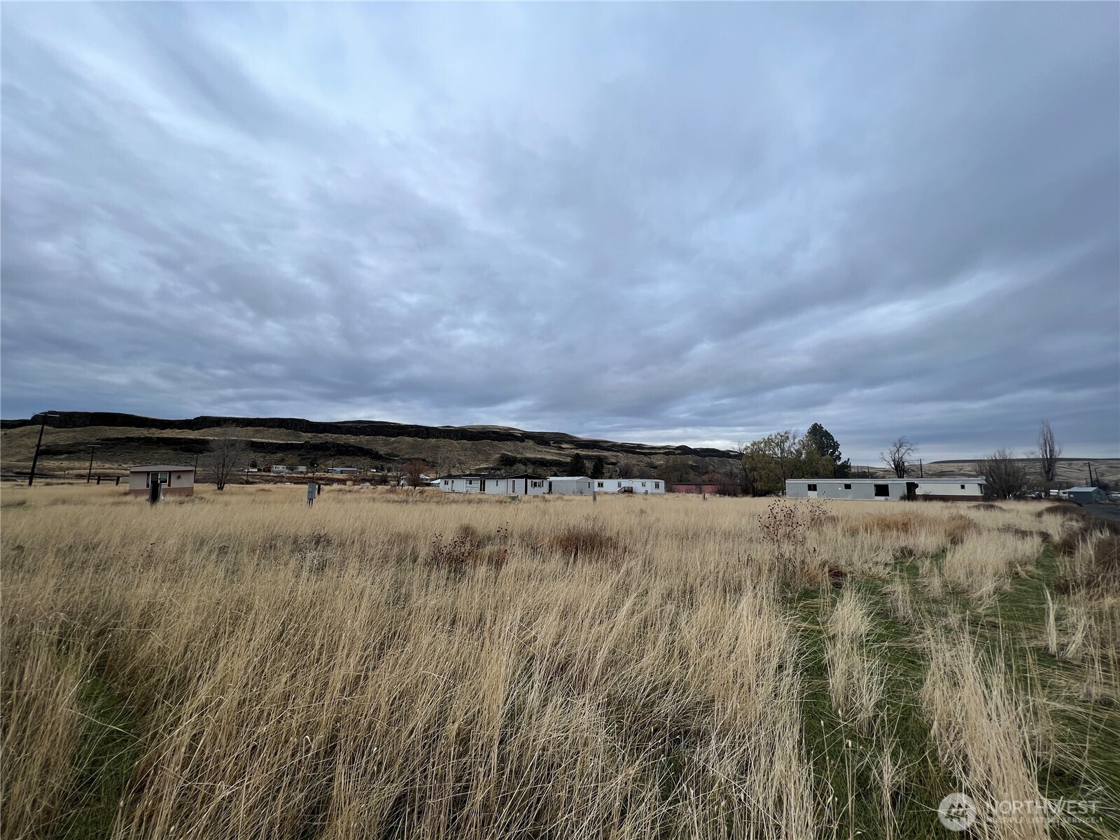 0 S. Pike Street Property Photo 11