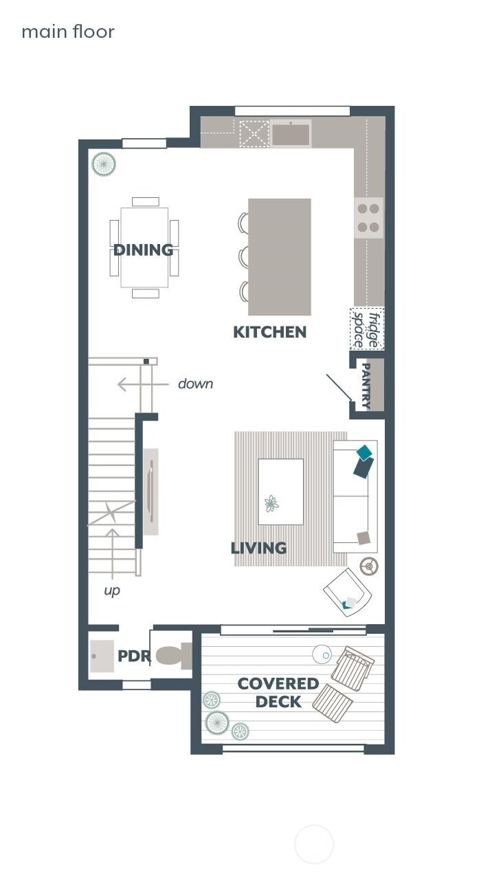 31882 Valley Vista St Property Photo 3
