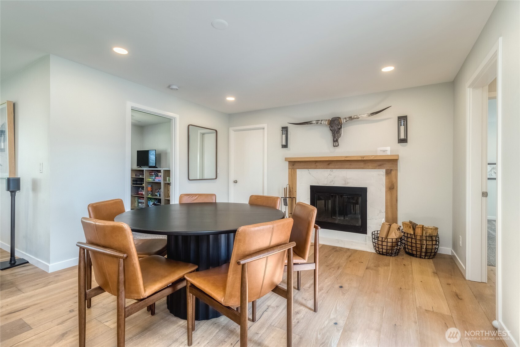 939 Stanley Drive Property Photo 11