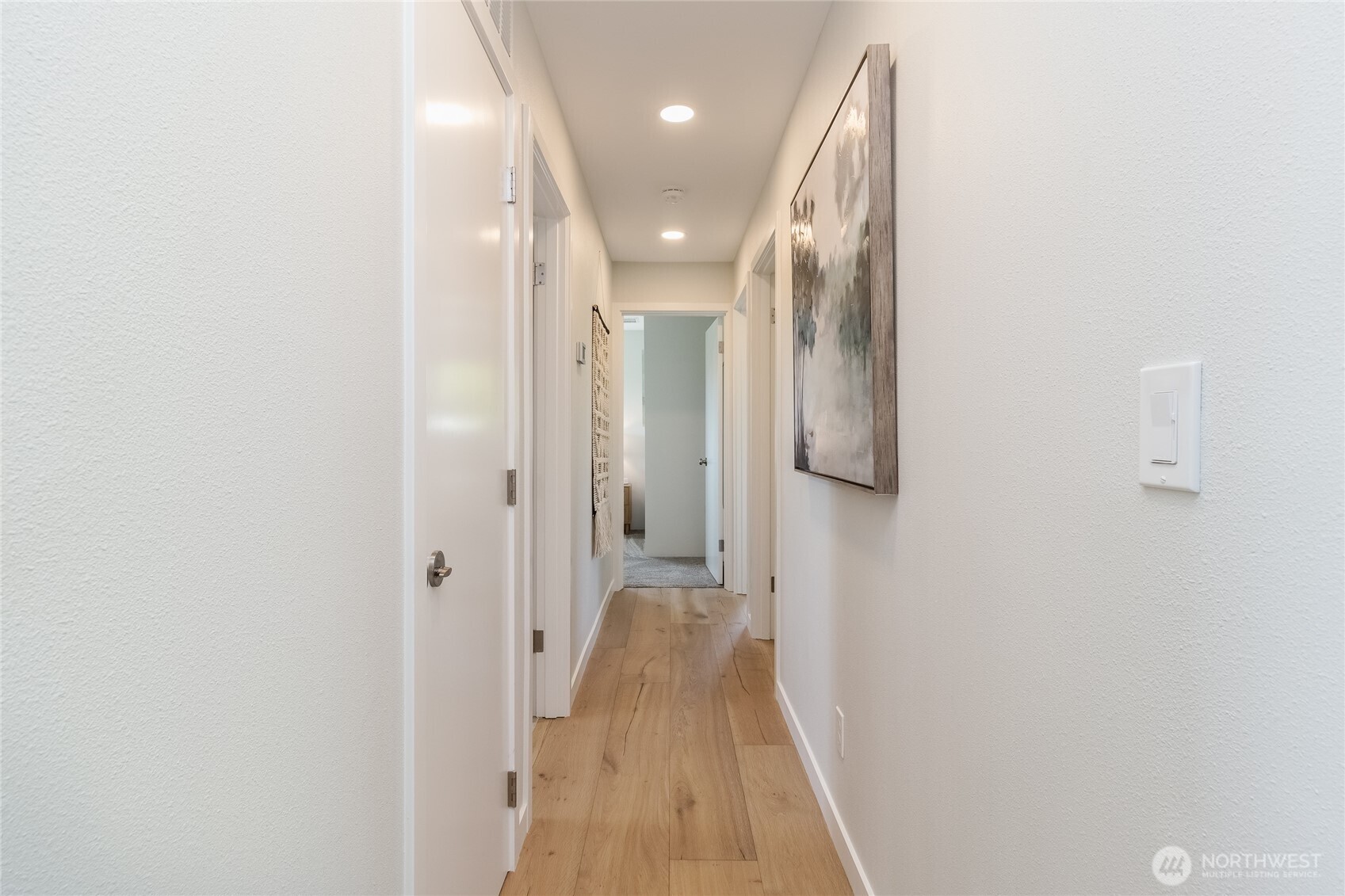 939 Stanley Drive Property Photo 20