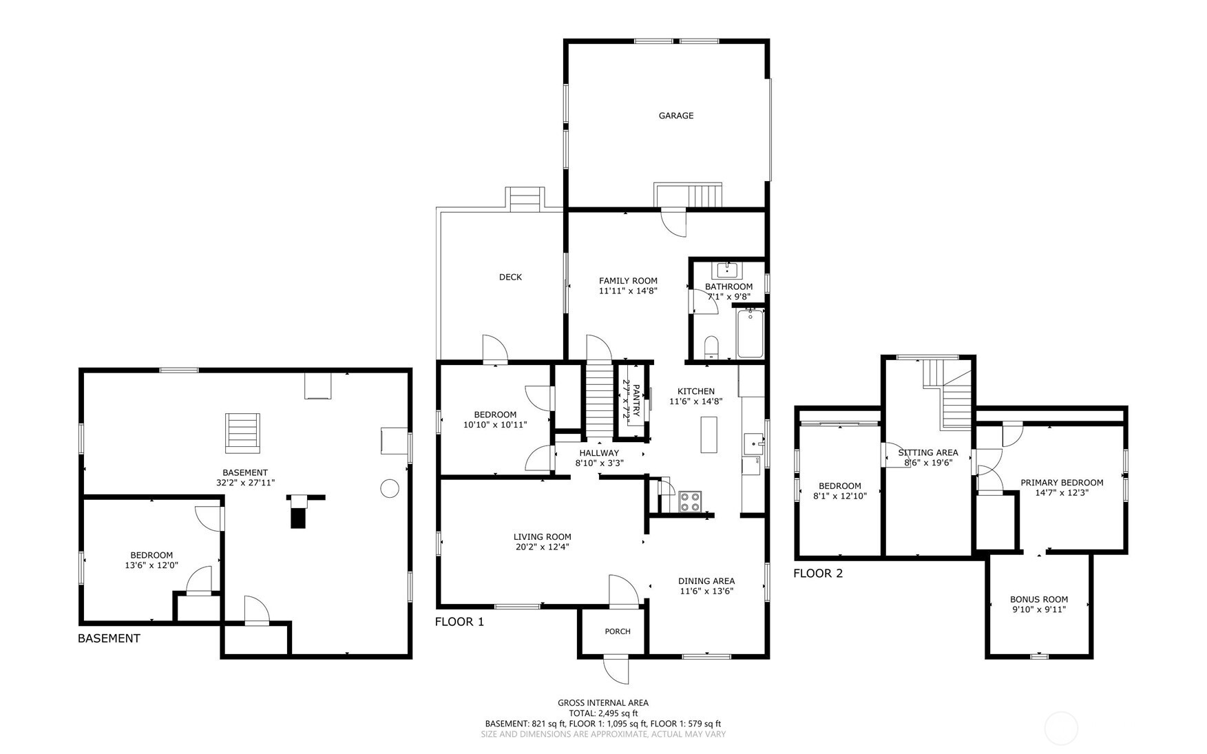 862 King Road Property Photo 10