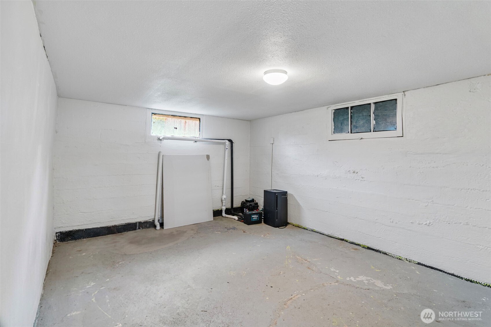 862 King Road Property Photo 34