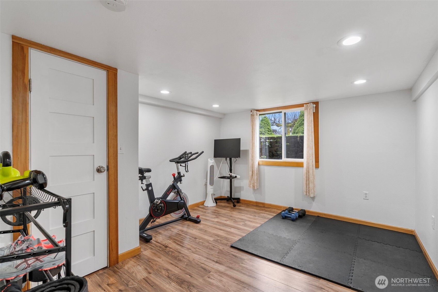 862 King Road Property Photo 35