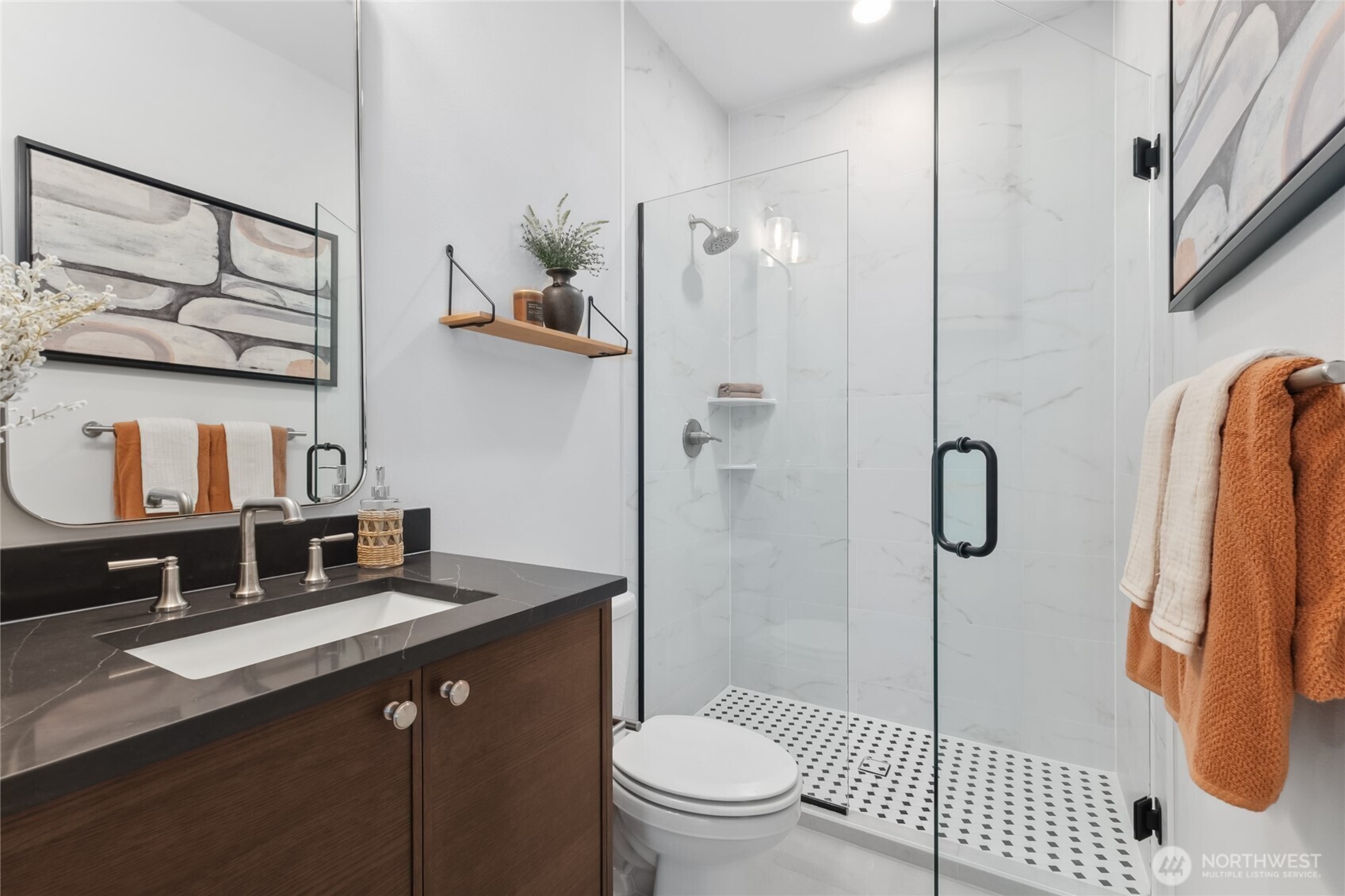 13796 Se 85th Street 47 Property Photo 26