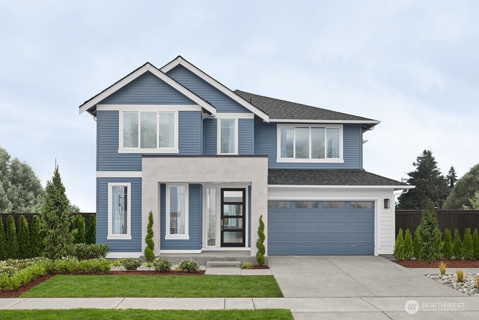 4005 199th Place Property Photo 1