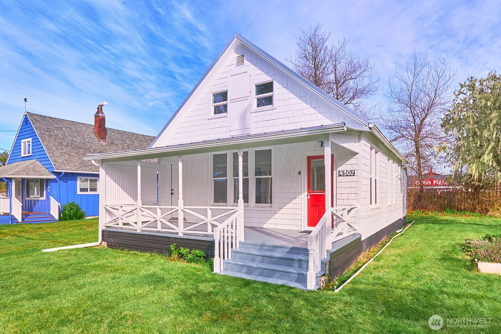 4302 L Place Property Photo 1