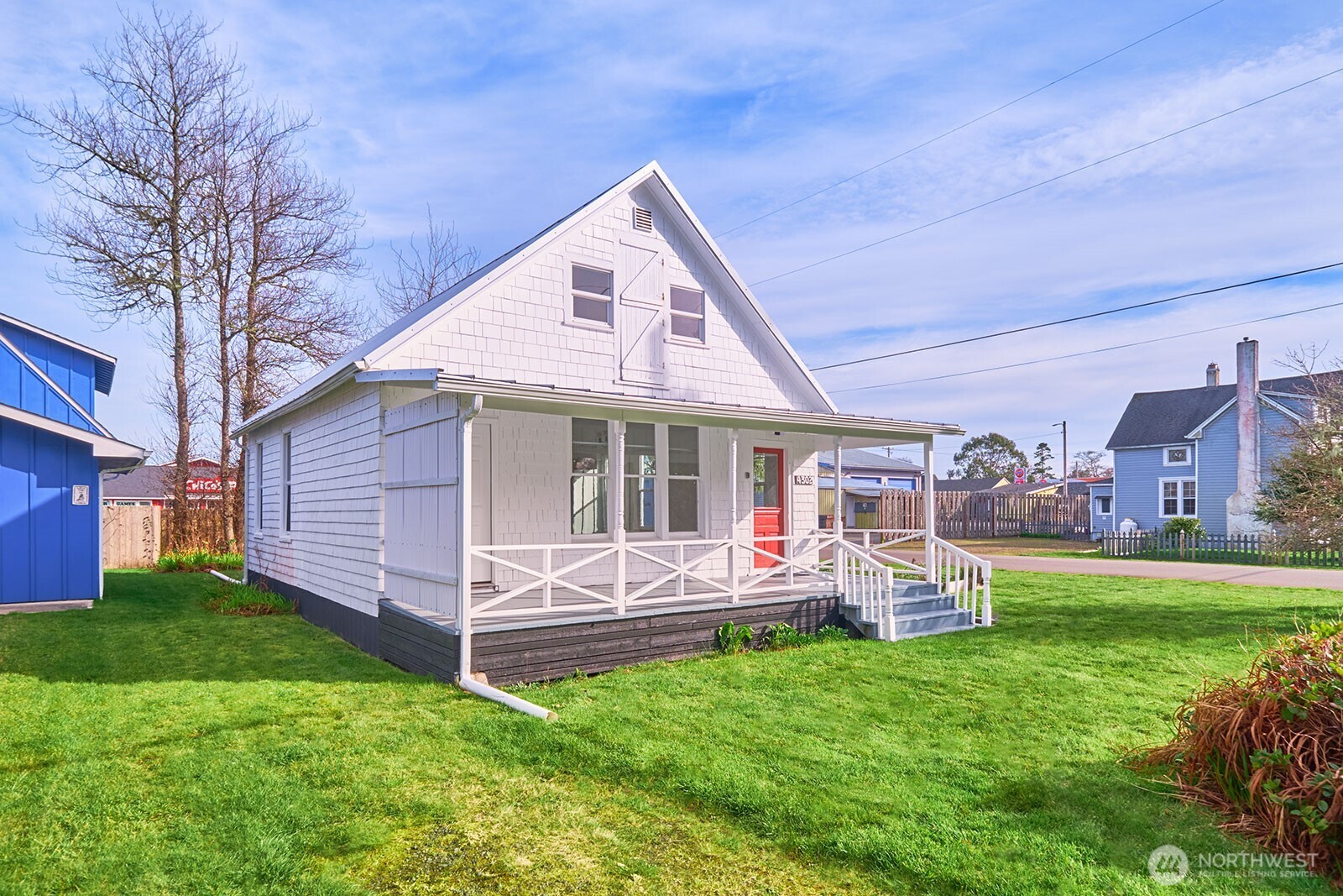 4302 L Place Property Photo 3