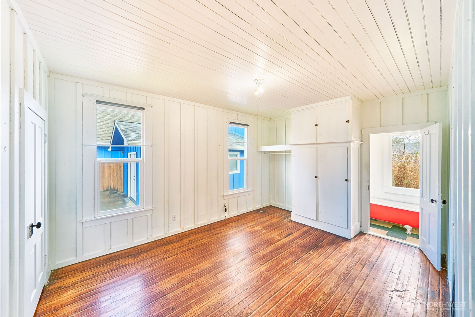 4302 L Place Property Photo 12