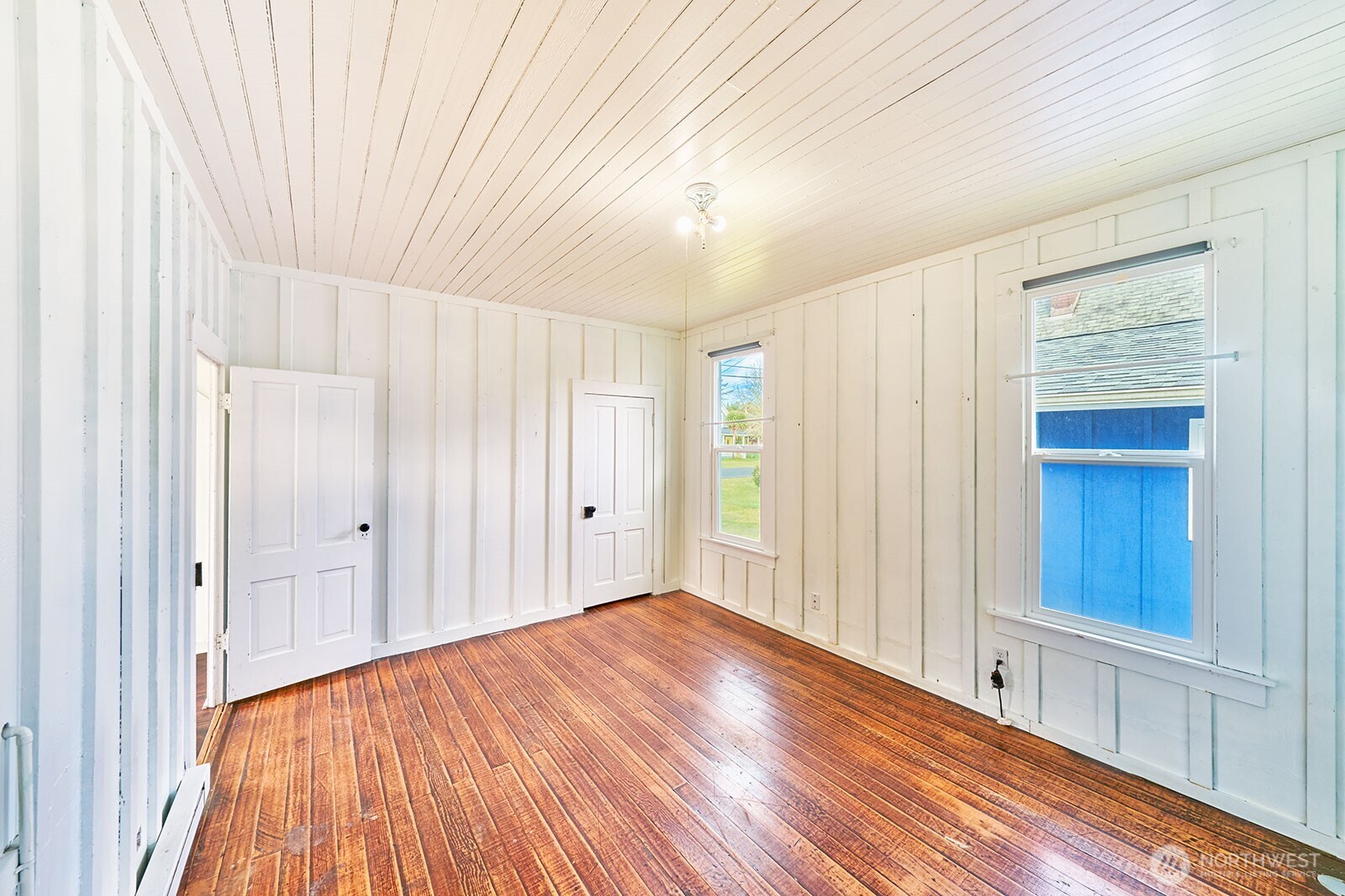 4302 L Place Property Photo 13