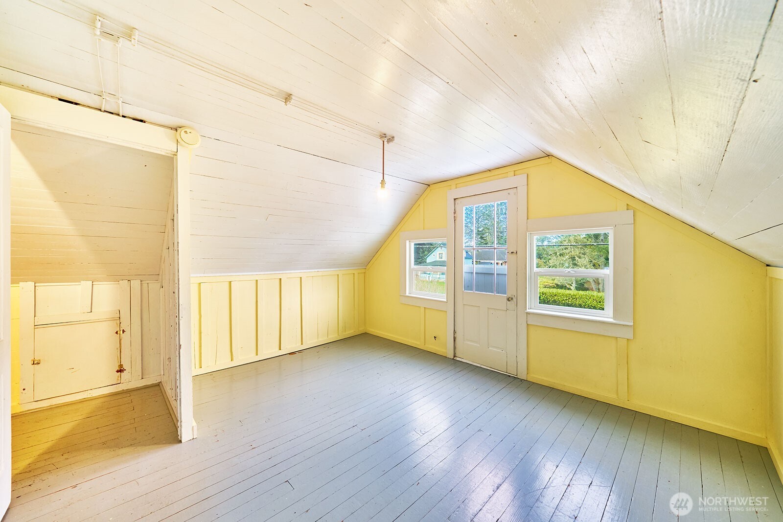 4302 L Place Property Photo 18