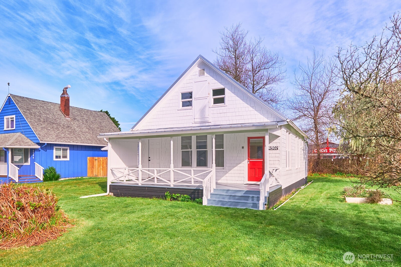 4302 L Place Property Photo 19
