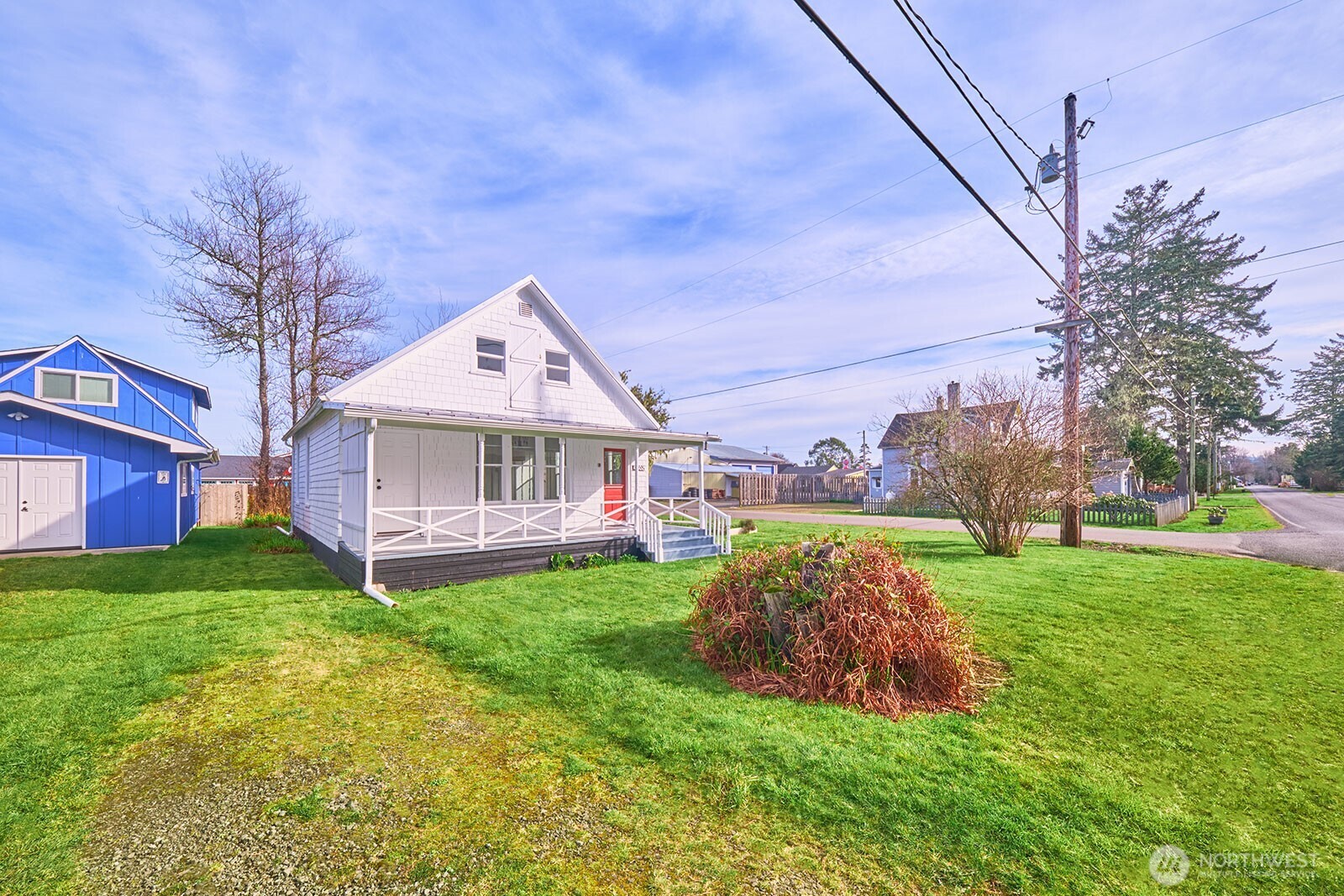 4302 L Place Property Photo 20