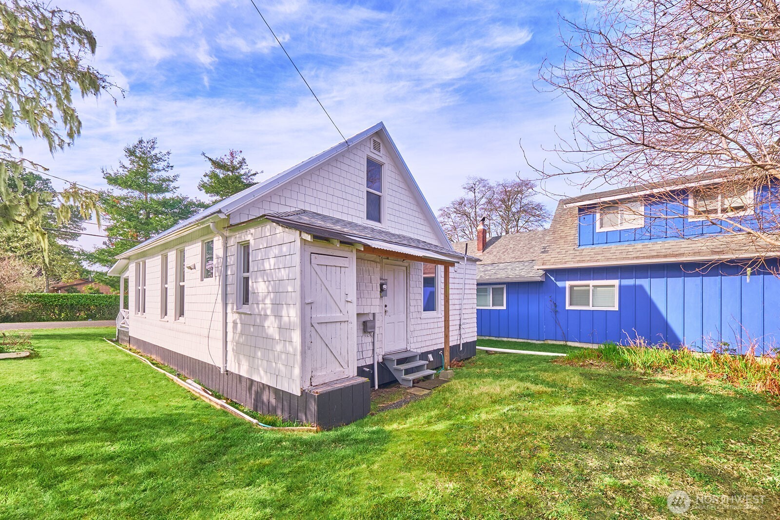 4302 L Place Property Photo 23