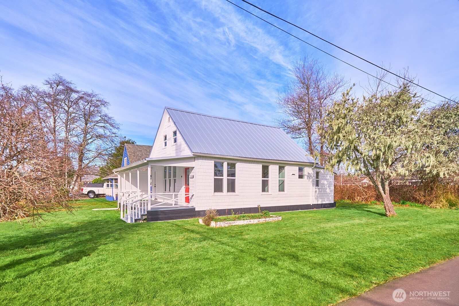4302 L Place Property Photo 25