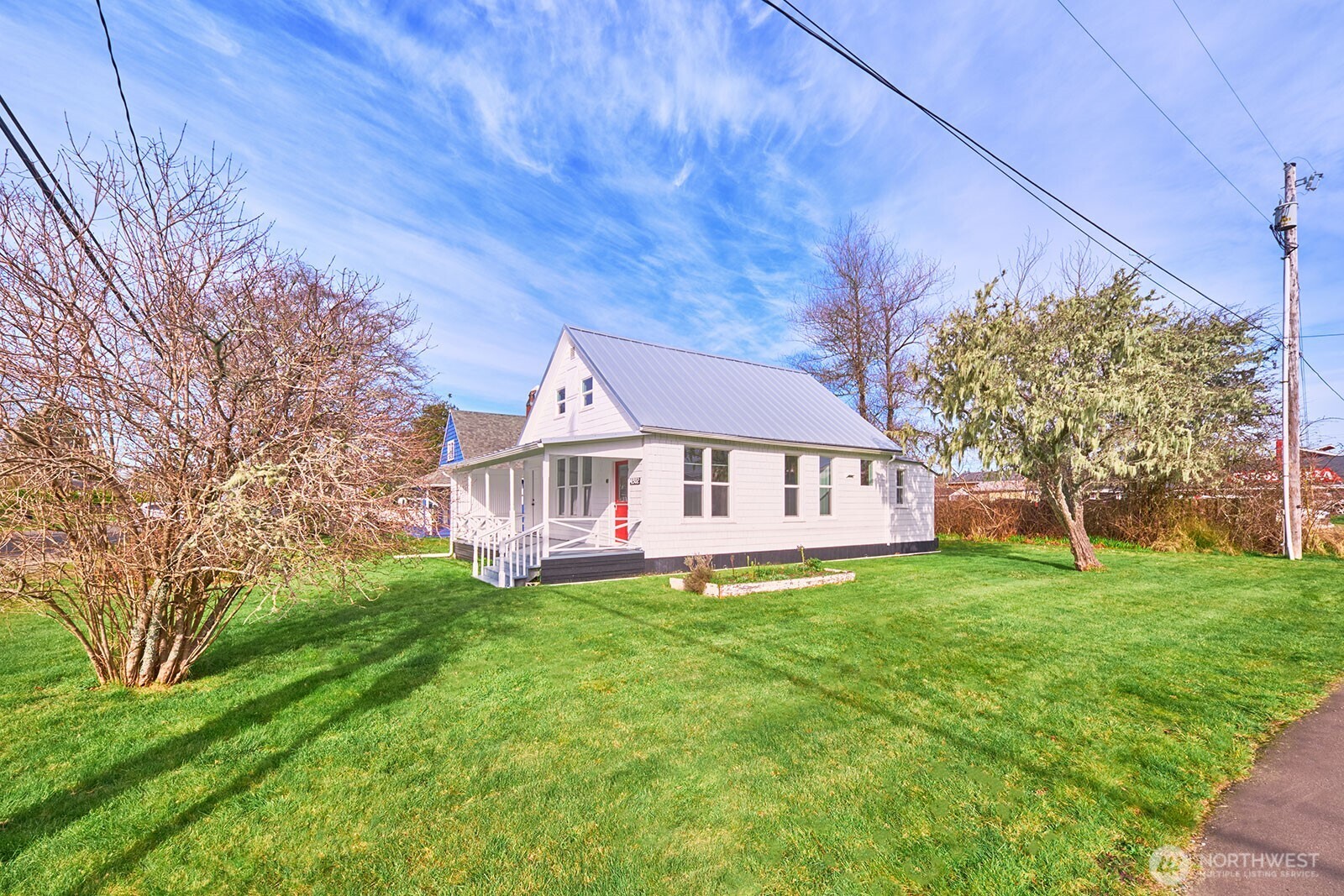 4302 L Place Property Photo 26