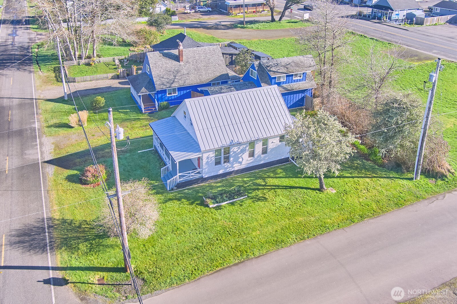 4302 L Place Property Photo 27