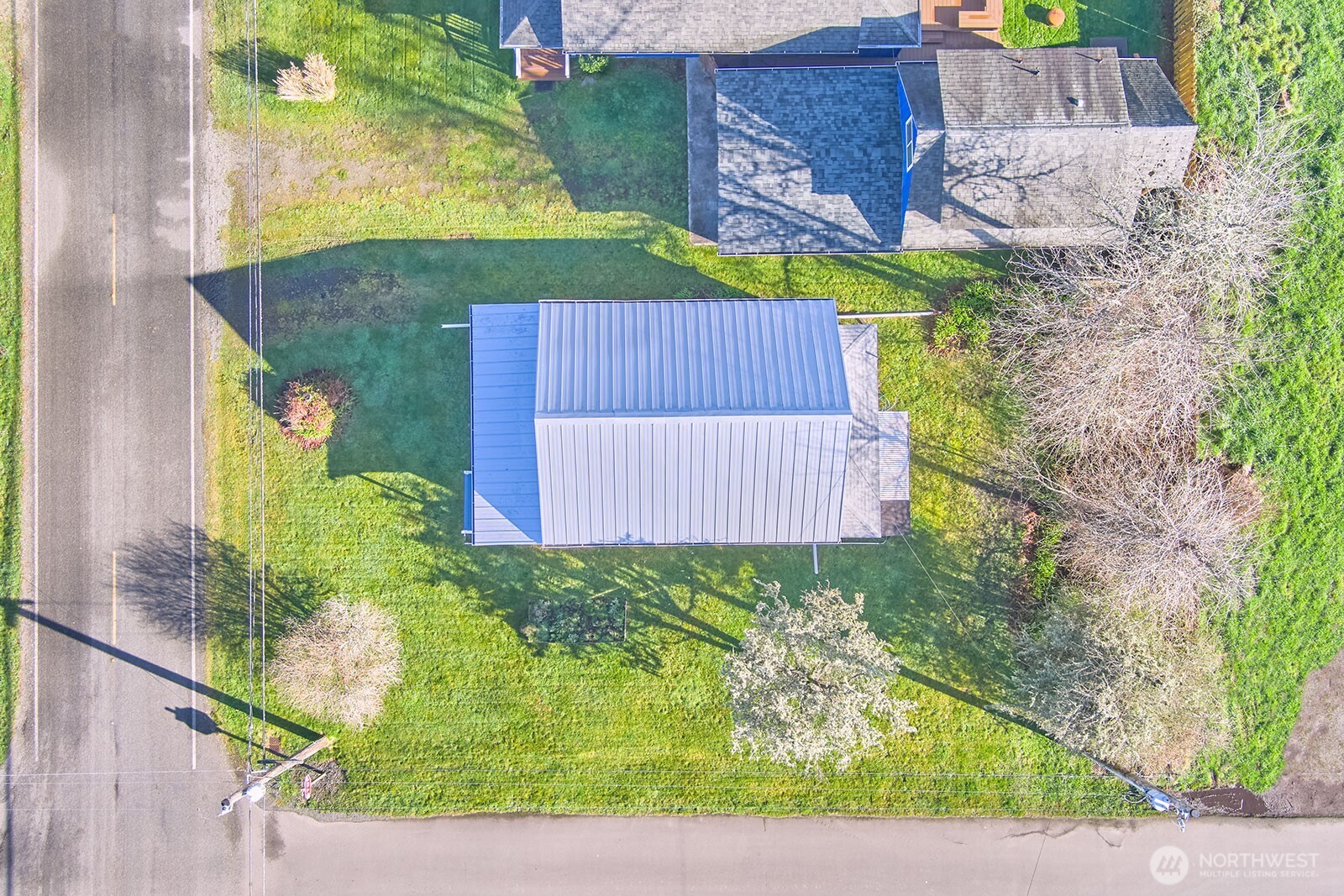 4302 L Place Property Photo 28