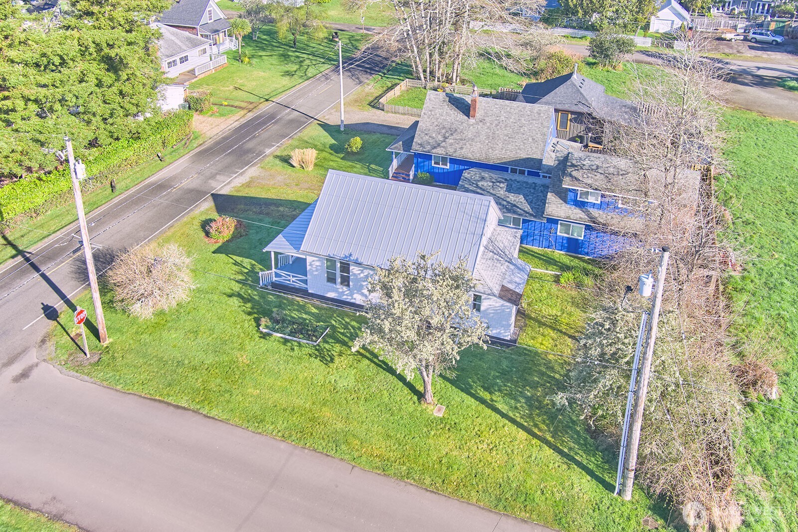 4302 L Place Property Photo 29