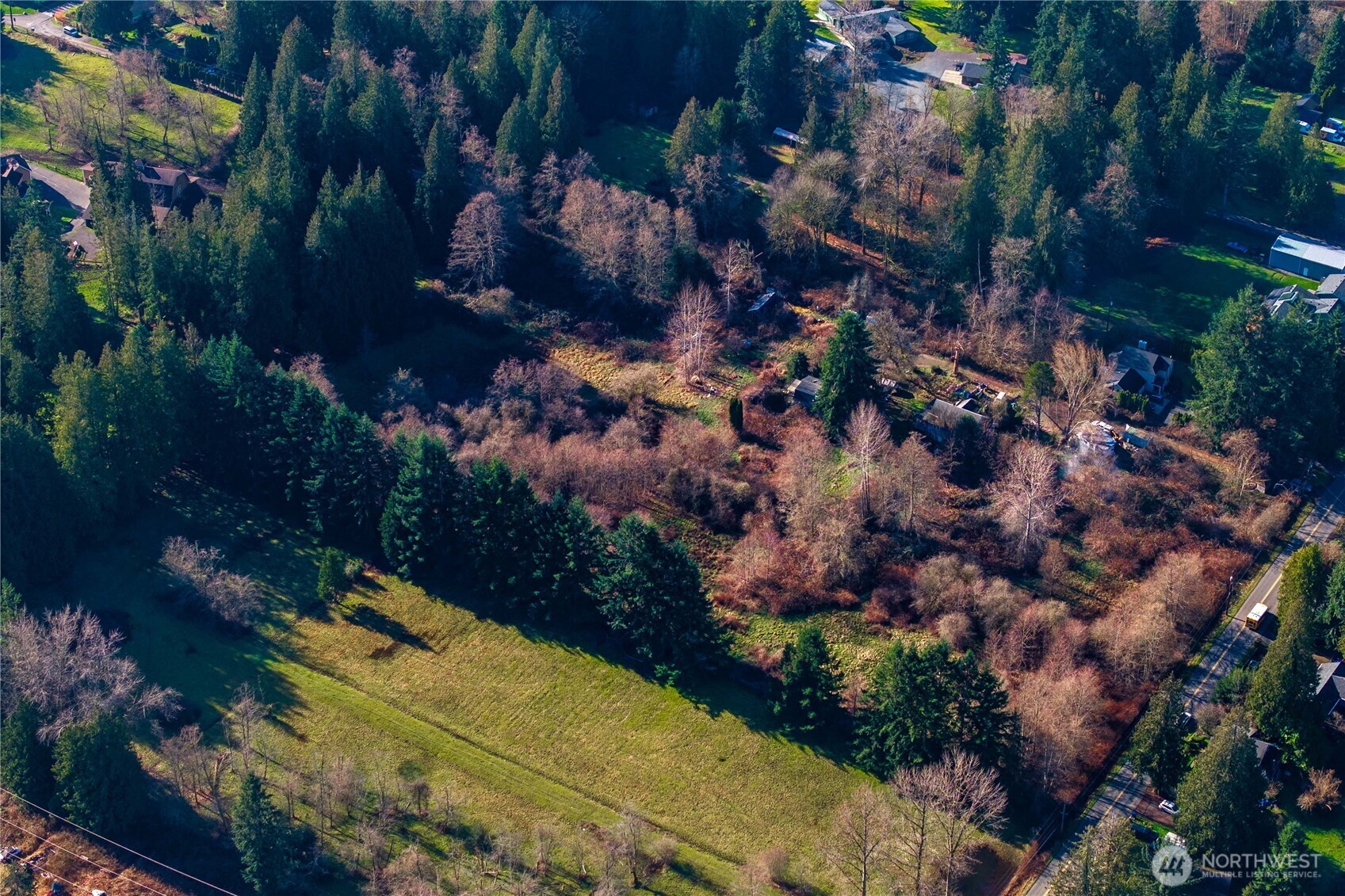 10330 56th St Se Property Photo 6