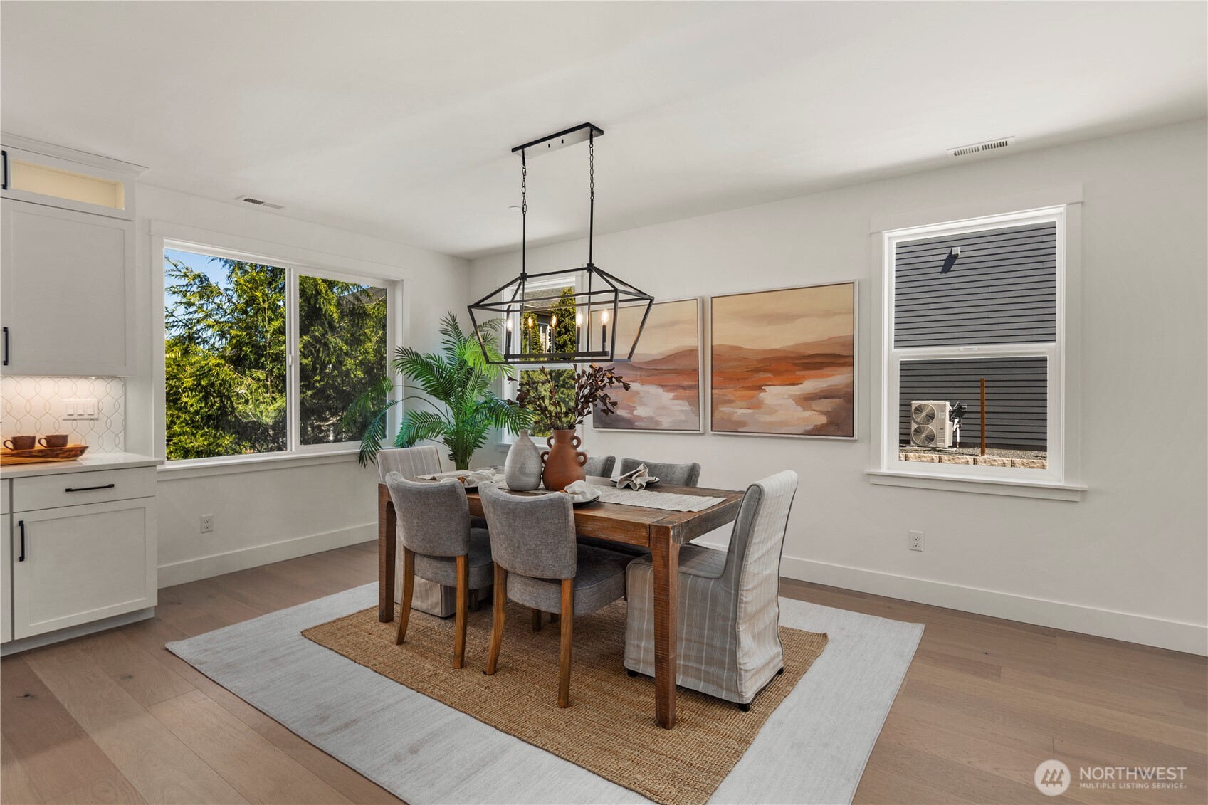 4118 220th Place Property Photo 11