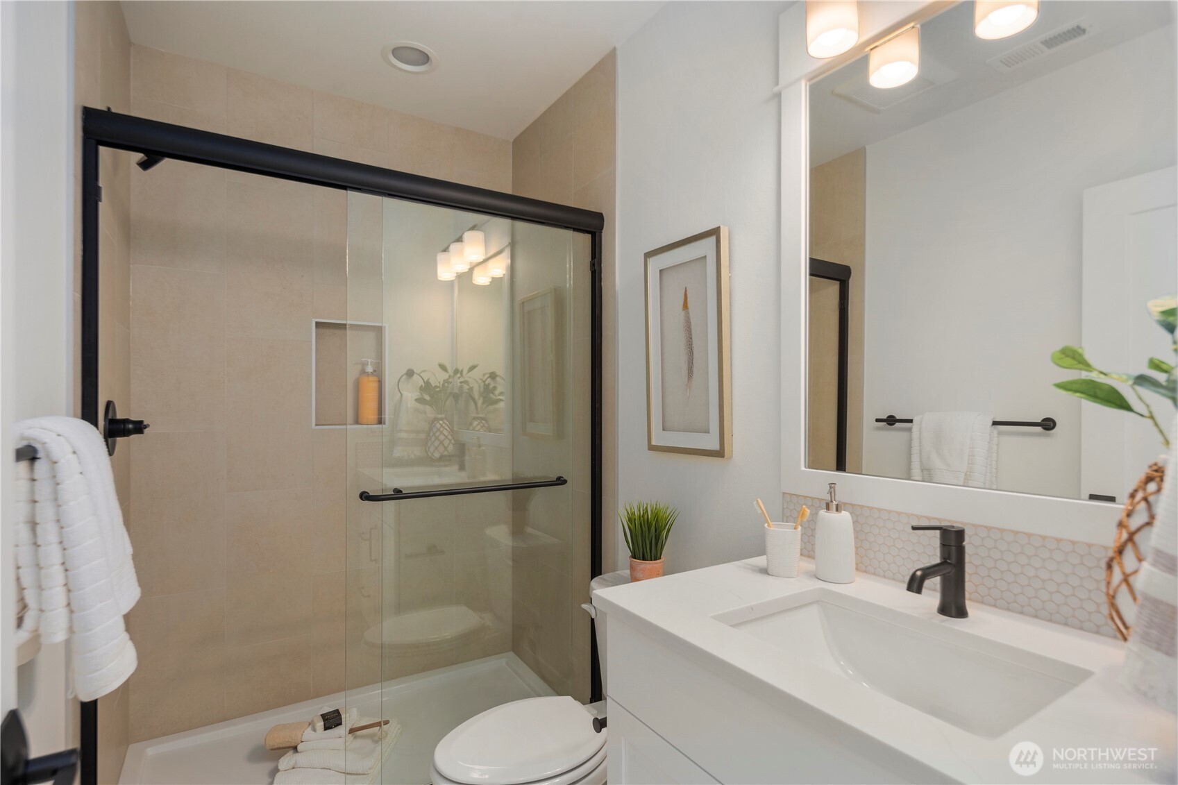 4118 220th Place Property Photo 15