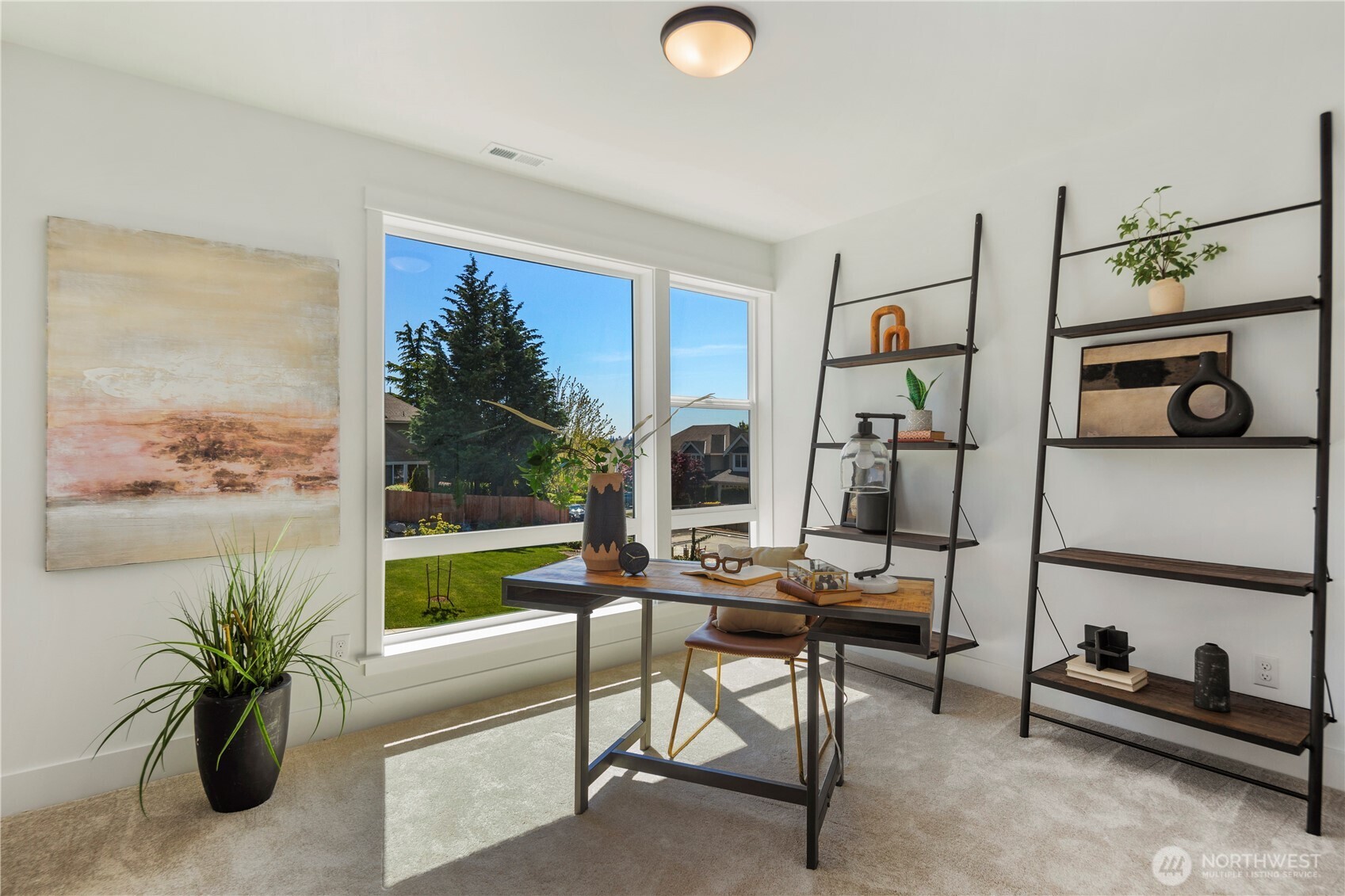 4118 220th Place Property Photo 16