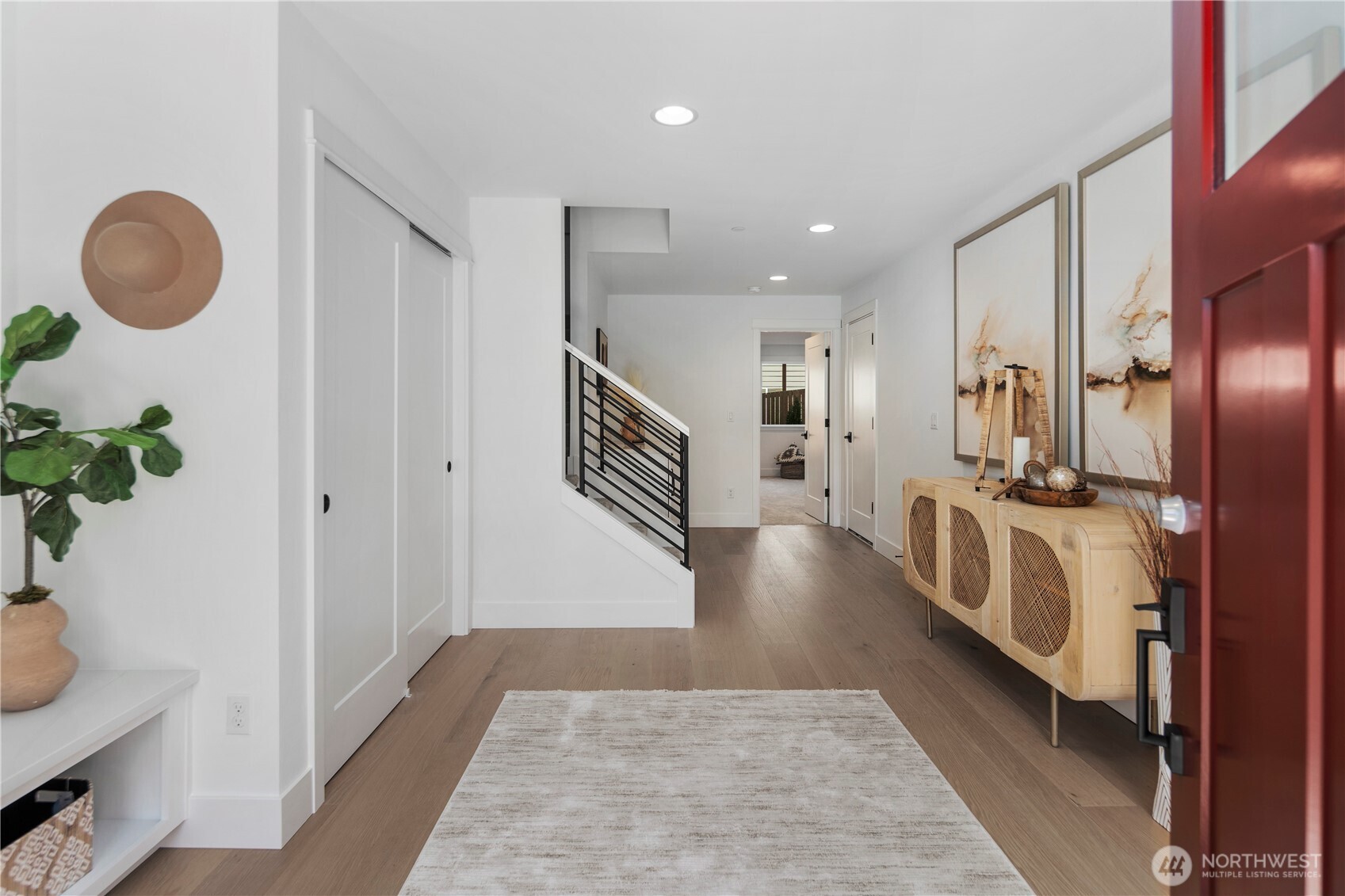 4118 220th Place Property Photo 17