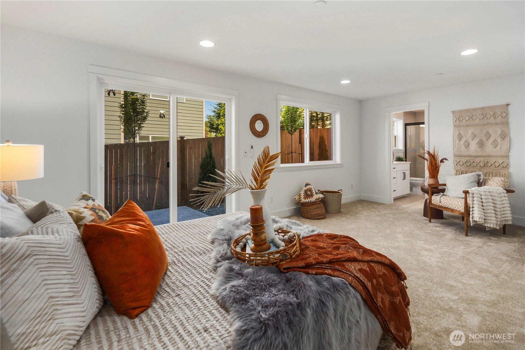 4118 220th Place Property Photo 18