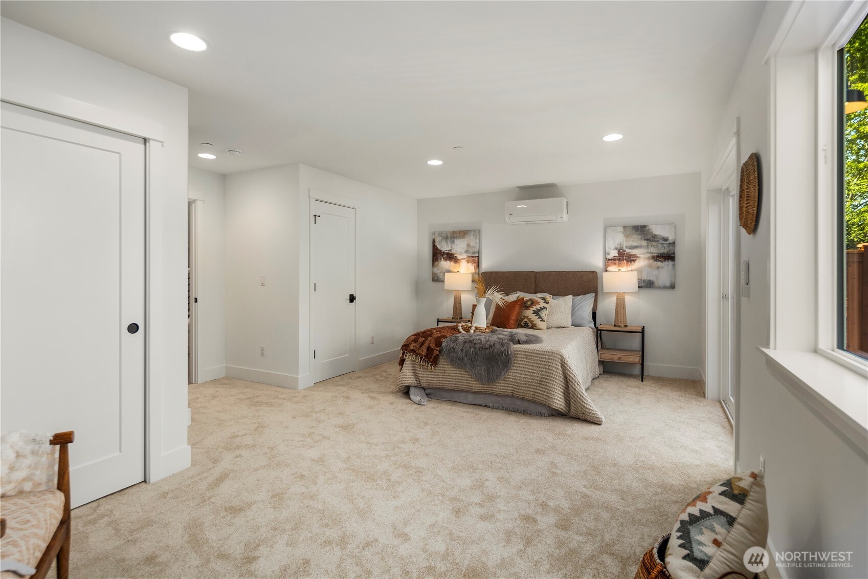 4118 220th Place Property Photo 19