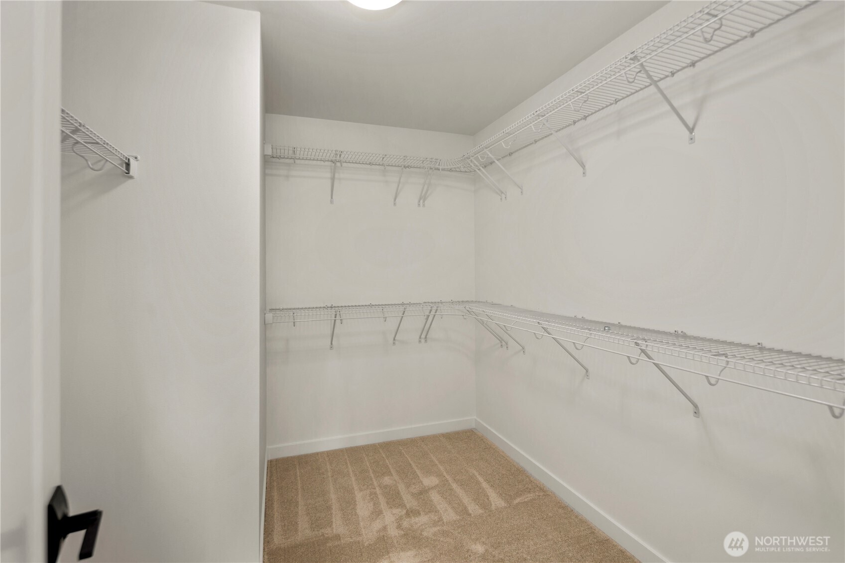 4118 220th Place Property Photo 26