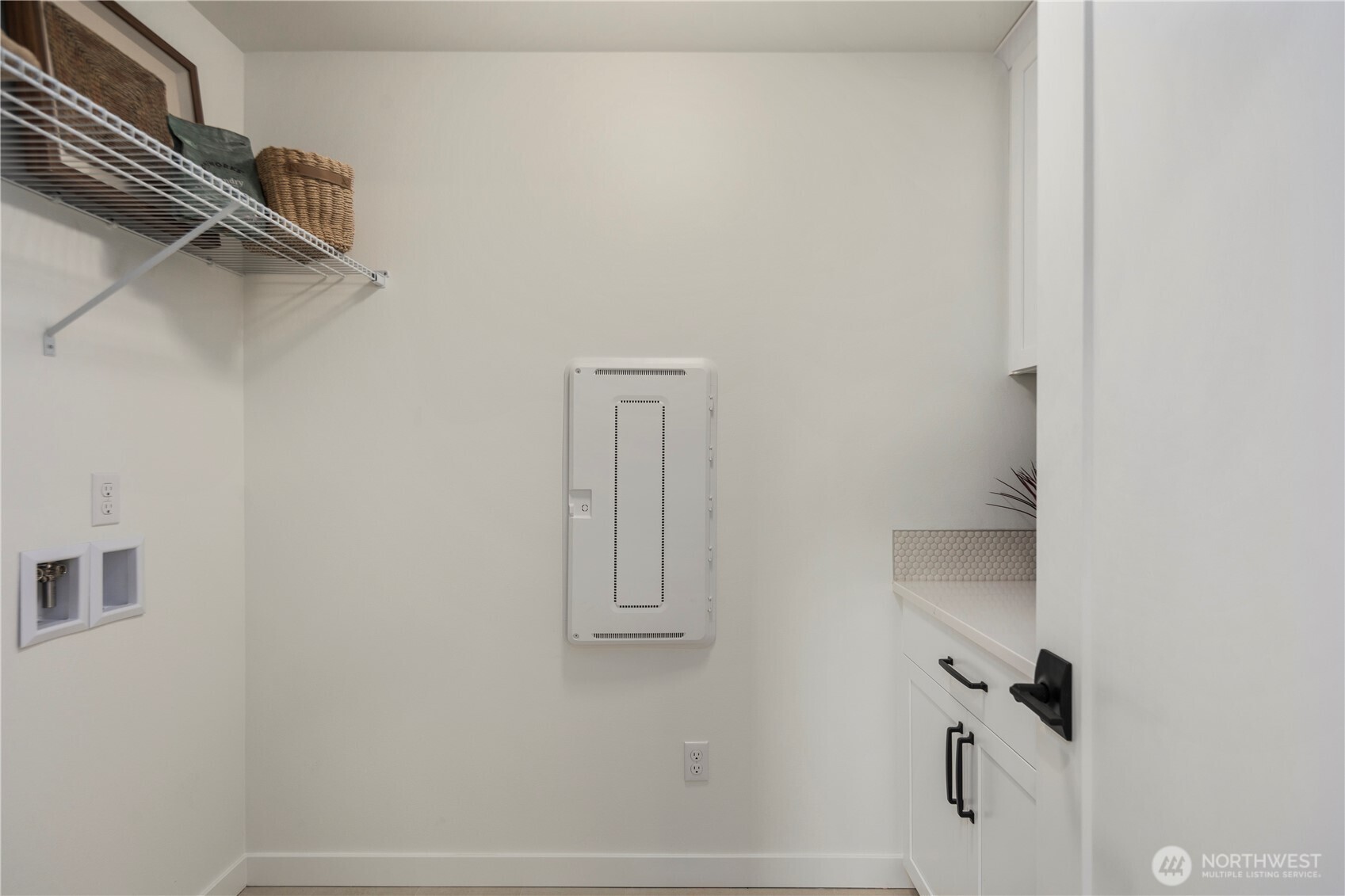 4118 220th Place Property Photo 28