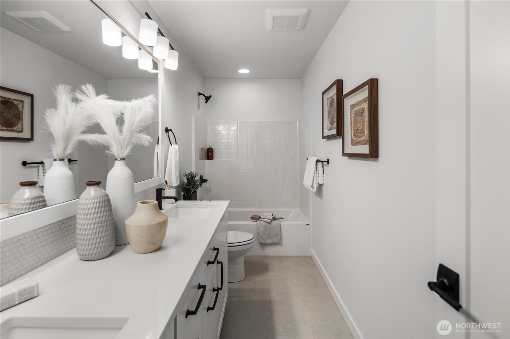 4118 220th Place Property Photo 29