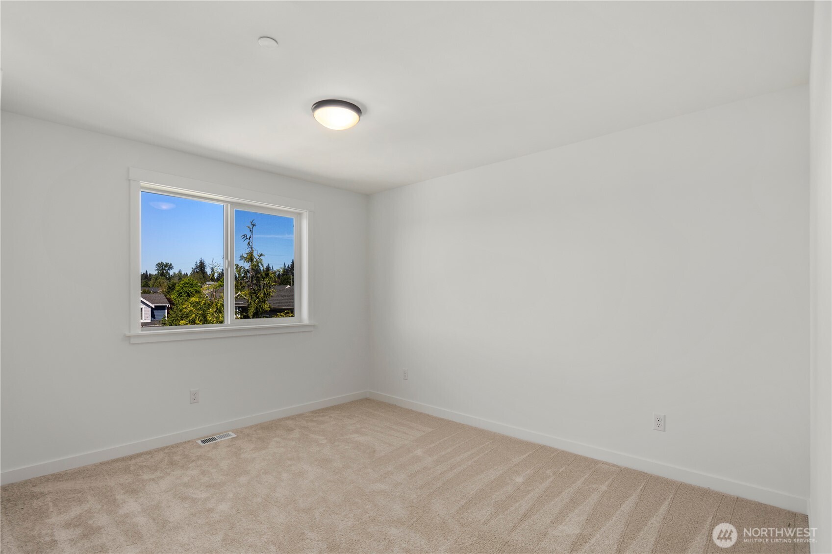 4118 220th Place Property Photo 30