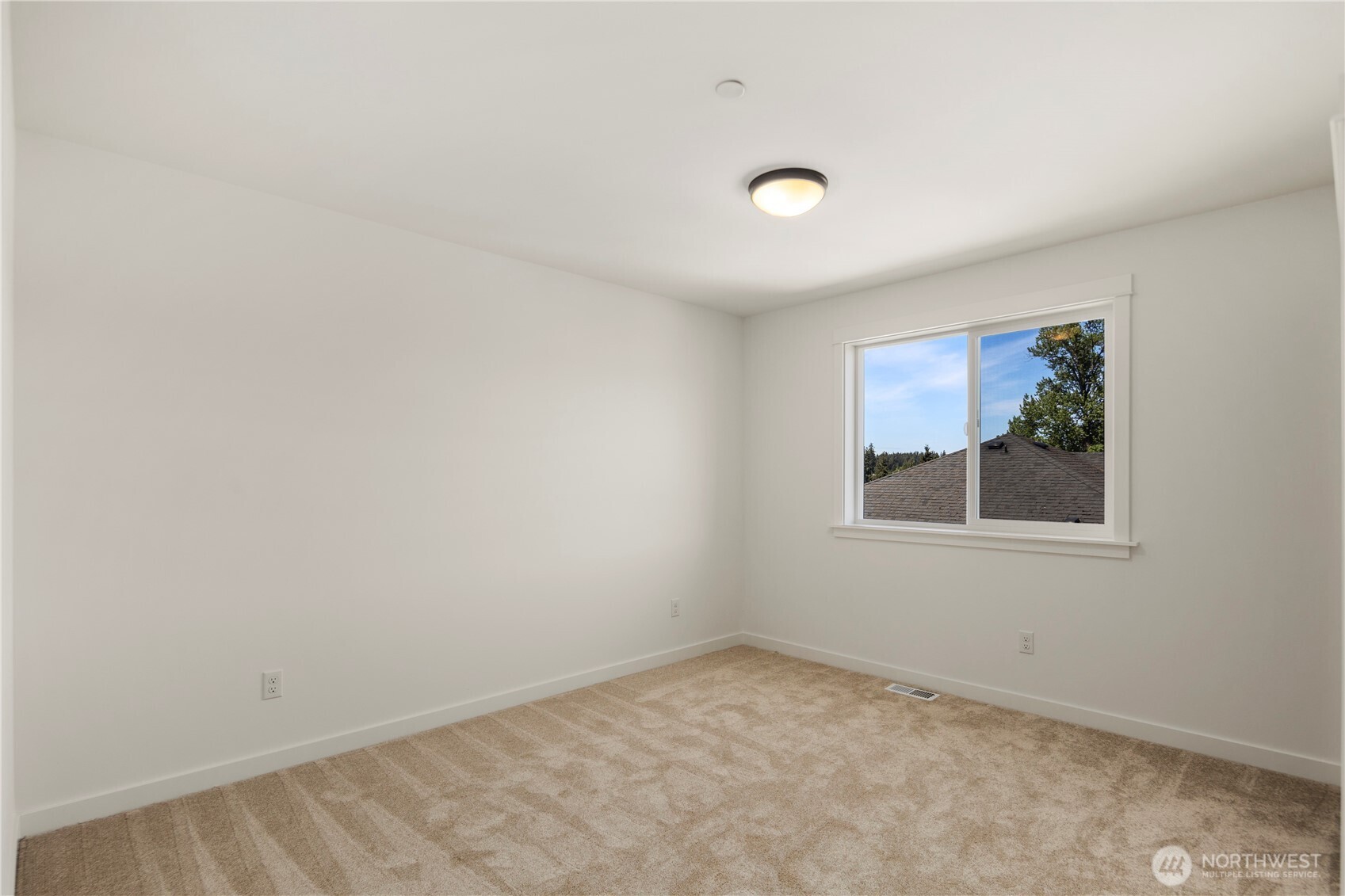 4118 220th Place Property Photo 31