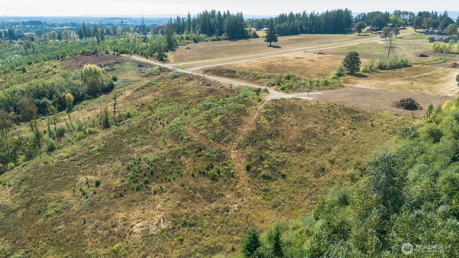 31807 Ne 122nd Avenue Property Photo 15