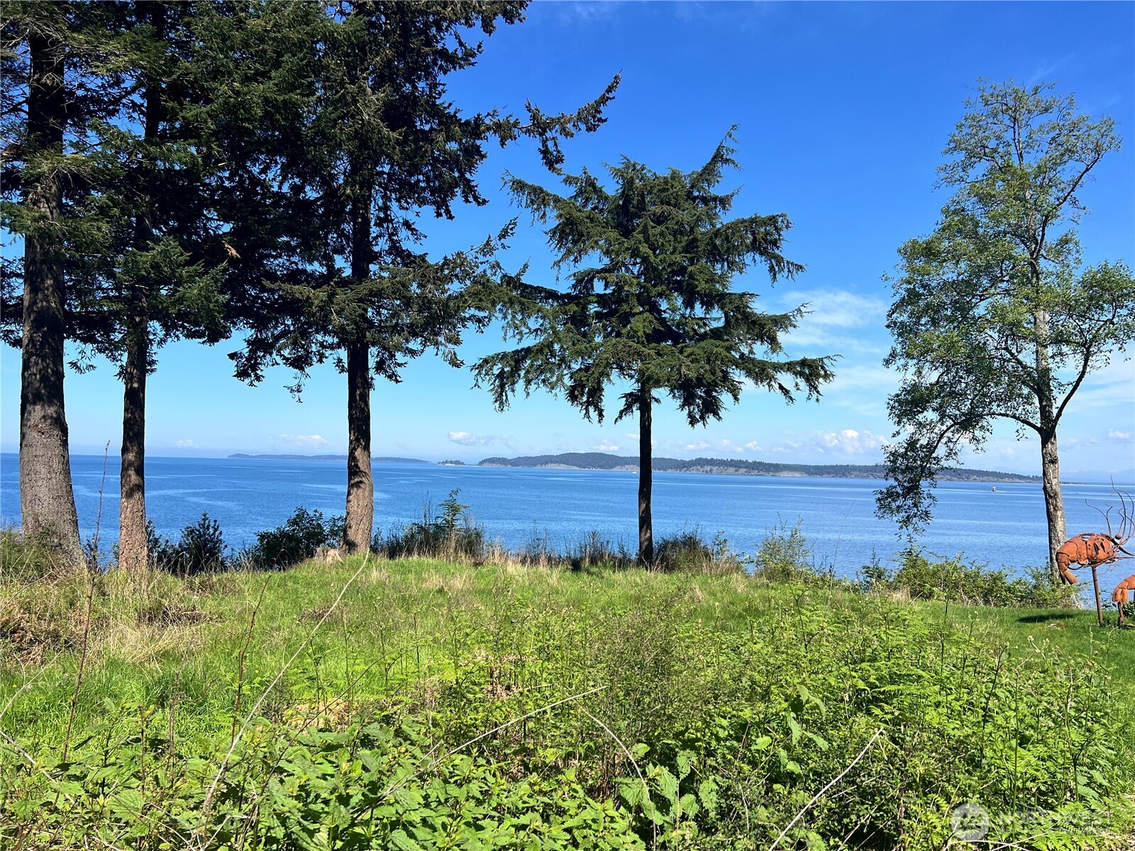 351 Sunset Property Photo 1