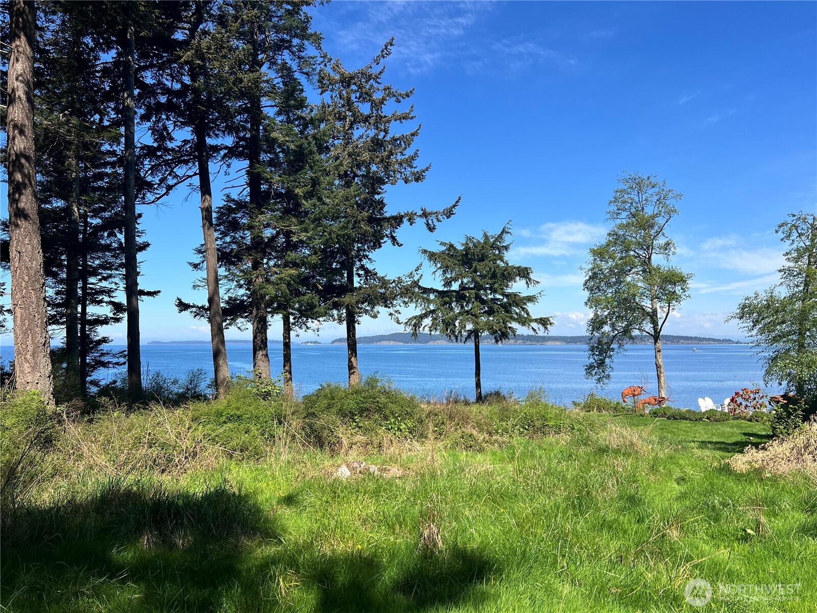 351 Sunset Property Photo 2