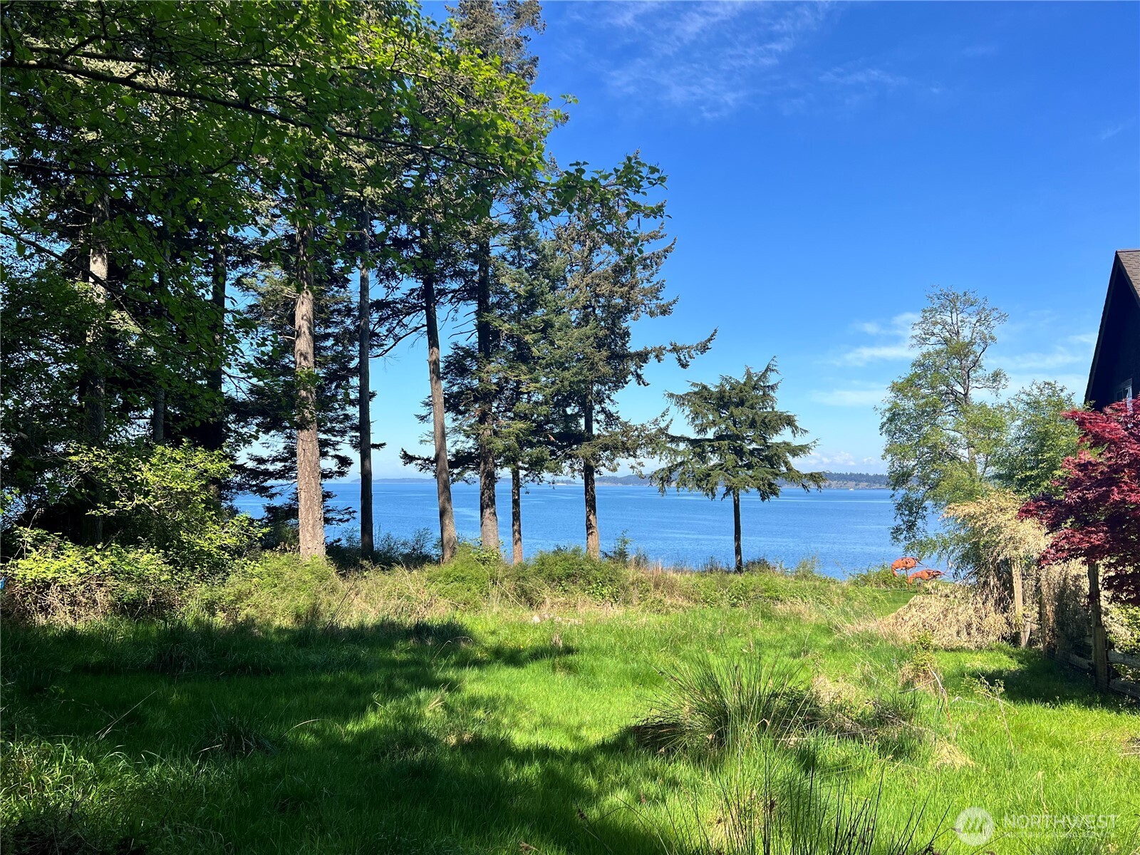 351 Sunset Property Photo 3