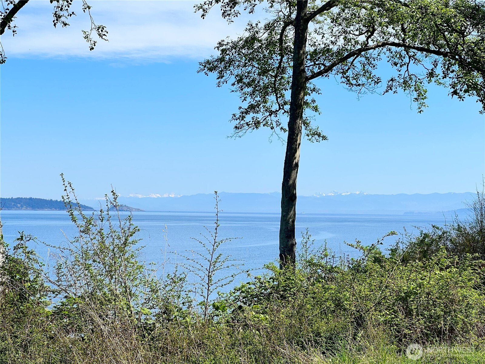 351 Sunset Property Photo 7