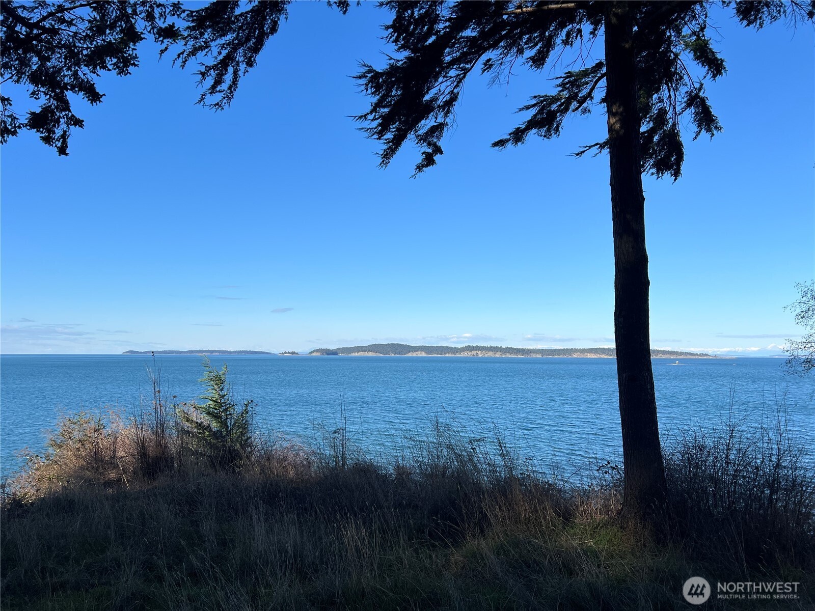 351 Sunset Property Photo 8