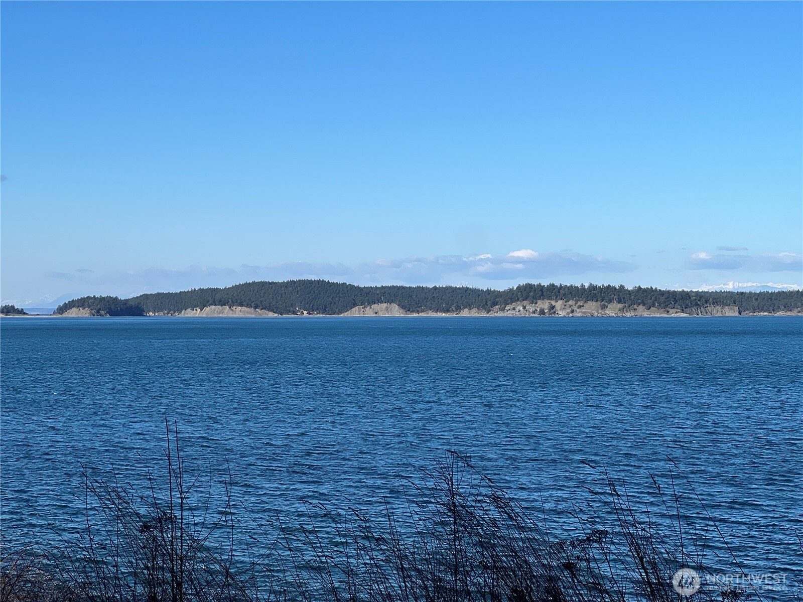 351 Sunset Property Photo 9