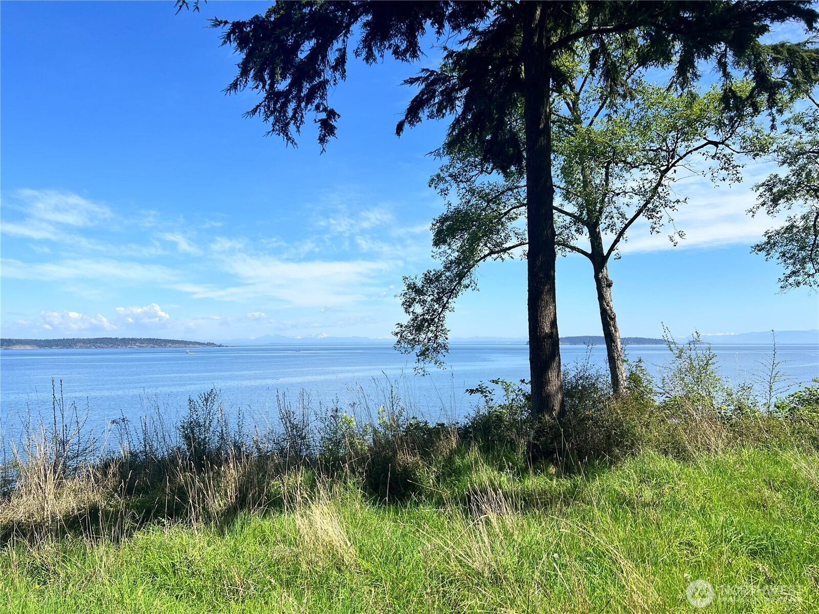 351 Sunset Property Photo 10