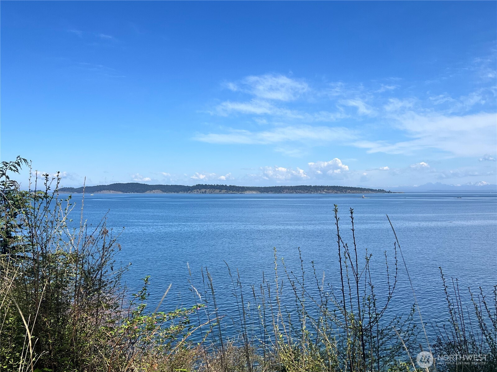 351 Sunset Property Photo 12