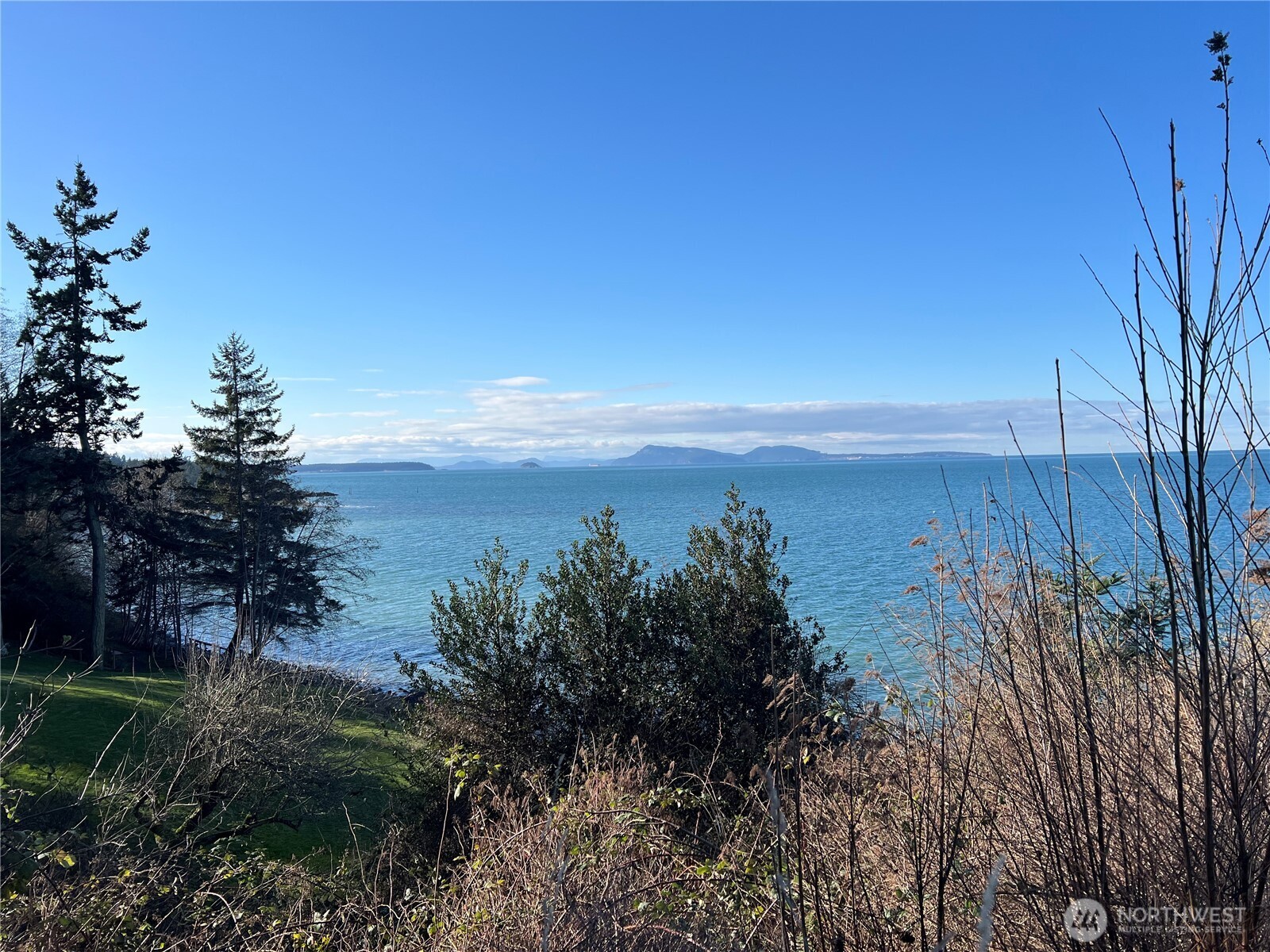 351 Sunset Property Photo 13