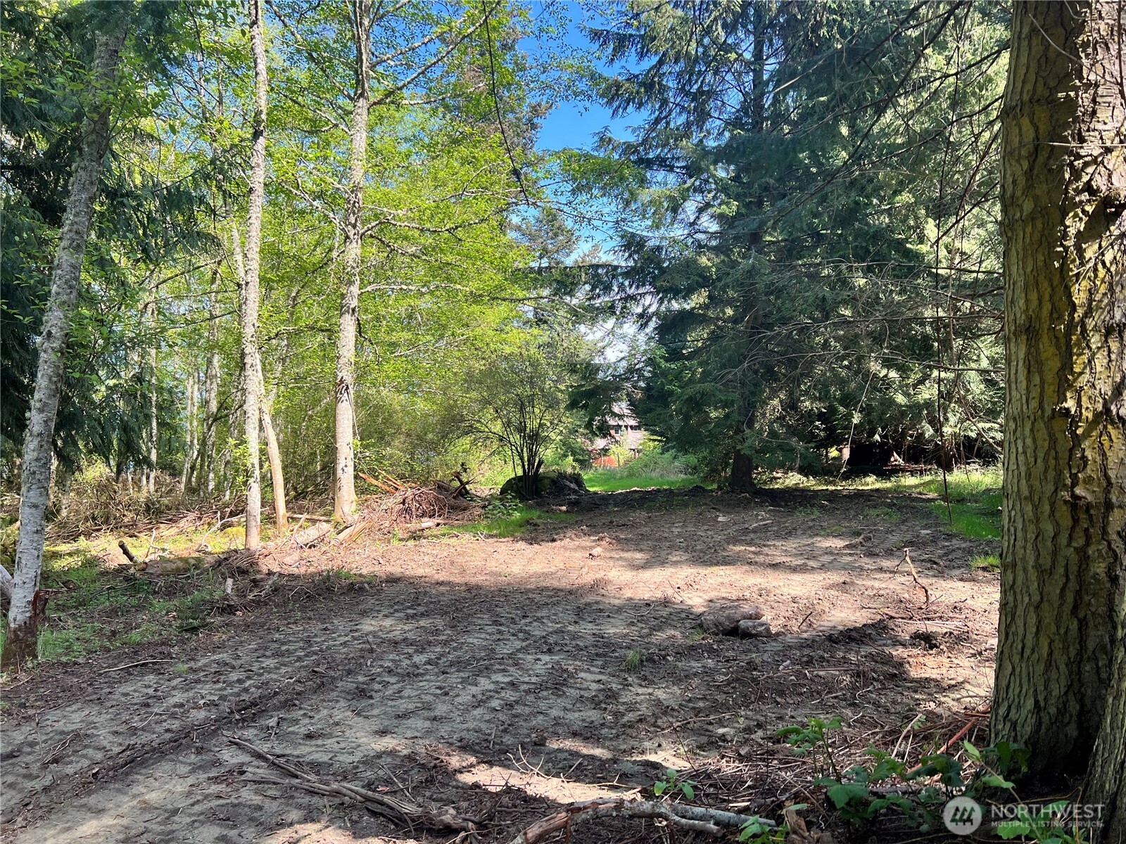 351 Sunset Property Photo 14