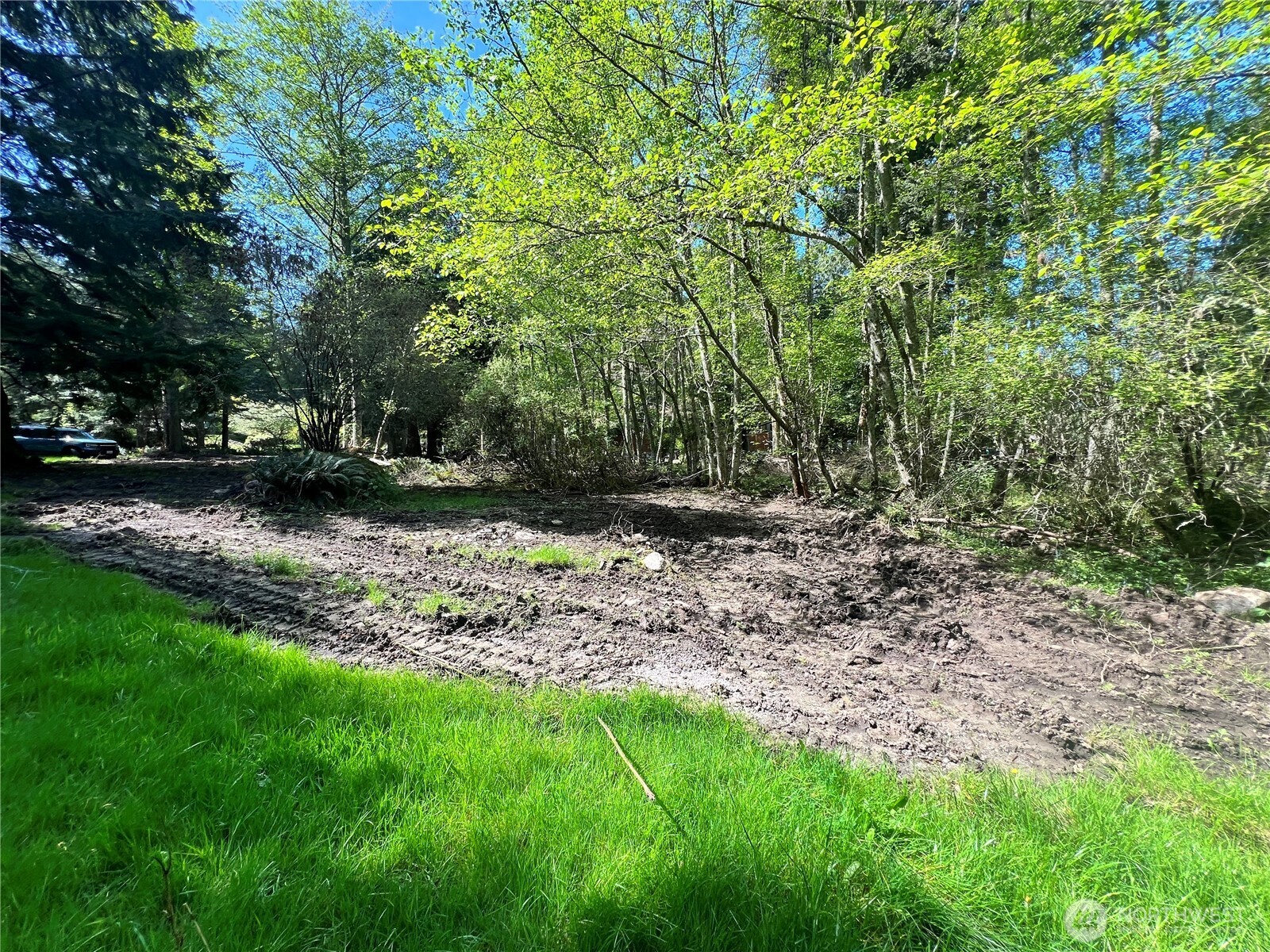 351 Sunset Property Photo 15