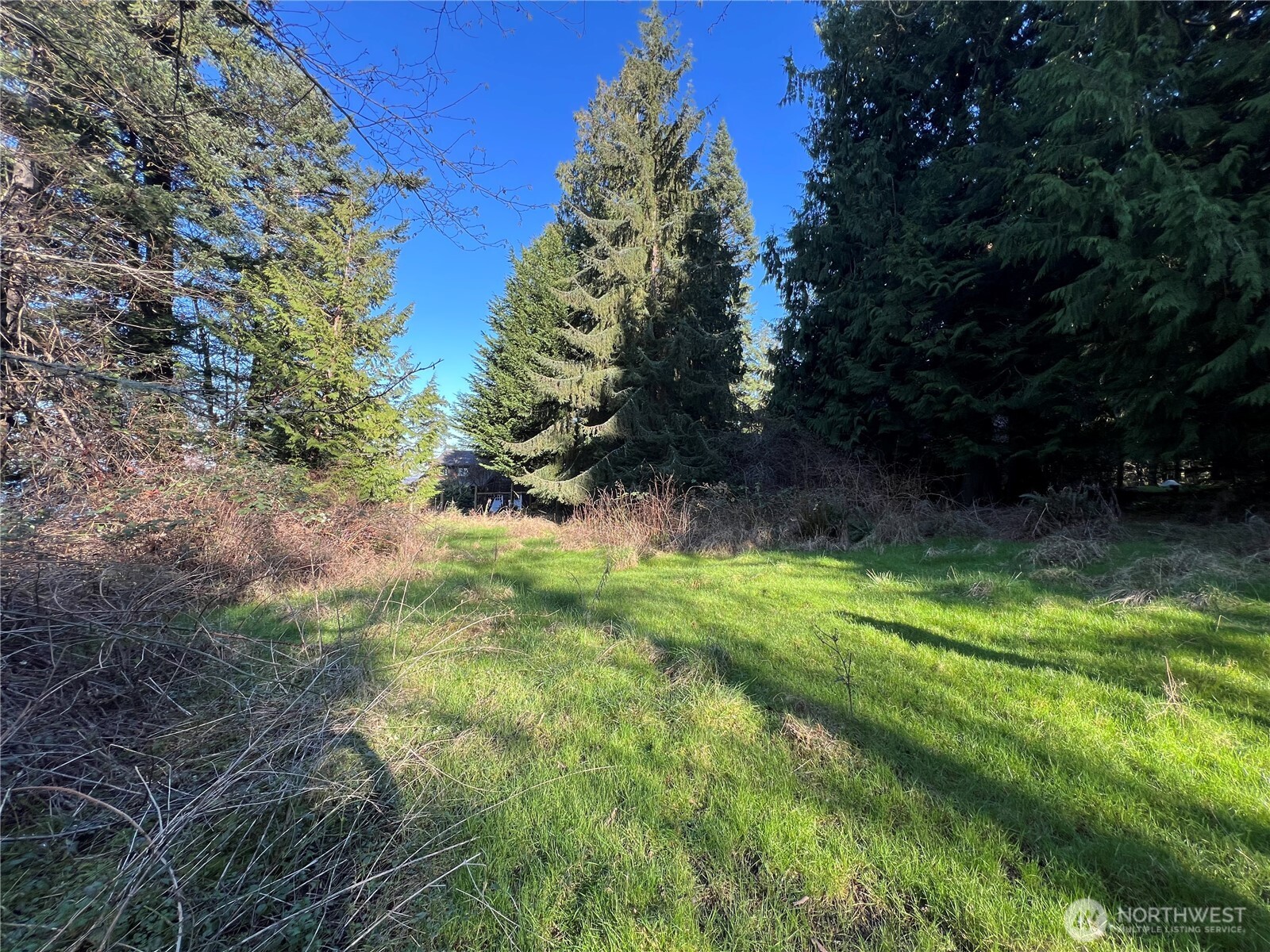 351 Sunset Property Photo 18
