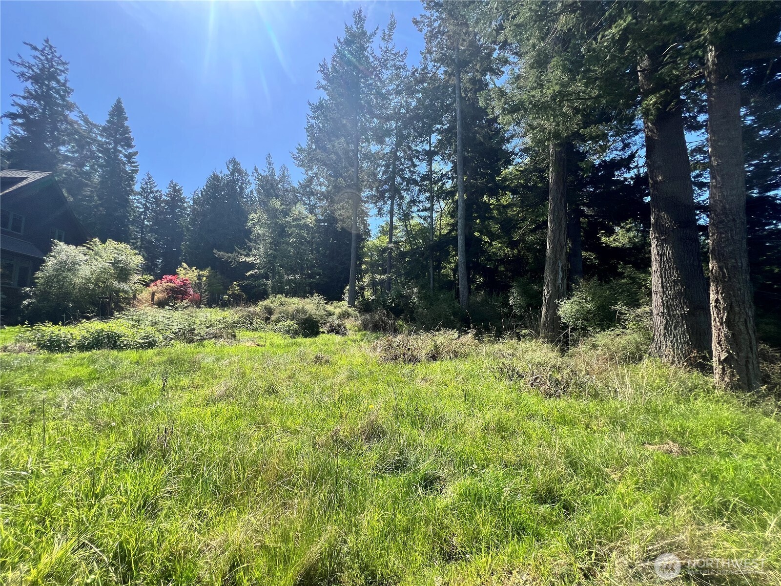 351 Sunset Property Photo 19